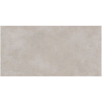 Керамогранит Керама Марацци Мирабо бежевый матовый обрезной 60x119,5x0,9 (1,434) см KM6012G0701R