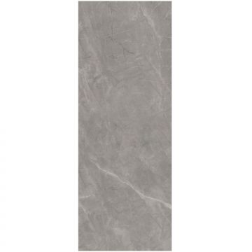 Керамогранит Керама Марацци Surface Laboratory/Мэджико серый обрезной 119,5x320x1,1 см SG075100R