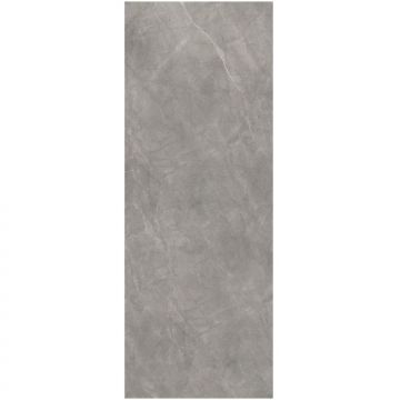 Керамогранит Керама Марацци Surface Laboratory/Мэджико серый обрезной 119,5x320x1,1 см SG075100R