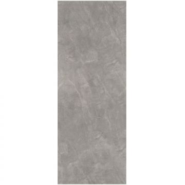 Керамогранит Керама Марацци Surface Laboratory/Мэджико серый обрезной 119,5x320x0,6 см SG075100R6