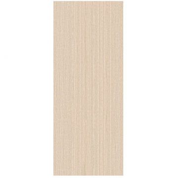 Керамогранит Керама Марацци Walnut Sabbia 119,5x320х6 см SG071300R6