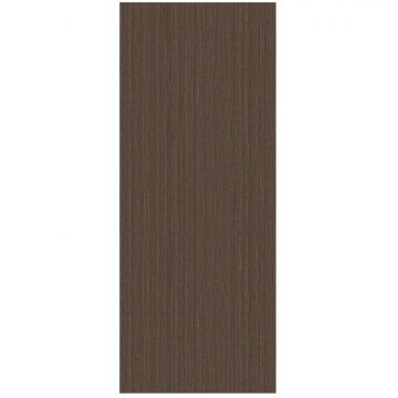 Керамогранит Керама Марацци Walnut Marrone 119,5x320х6 см SG071400R6