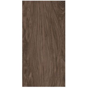Керамогранит Керама Марацци SG090000R Walnut American 160x320х11 см SG090000R6