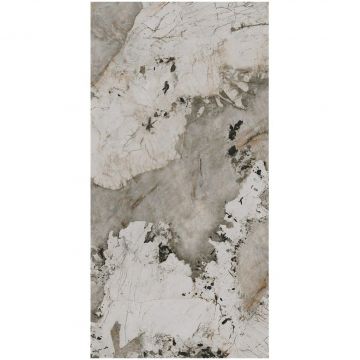 Керамогранит Керама Марацци Ониче лаппатированный обрезной 119,5x238,5x0,9 см SG597422R