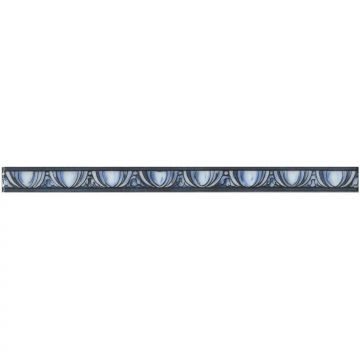Бордюр Площадь Испании 15х40 см Керама Марацци HGD/B350/15050T