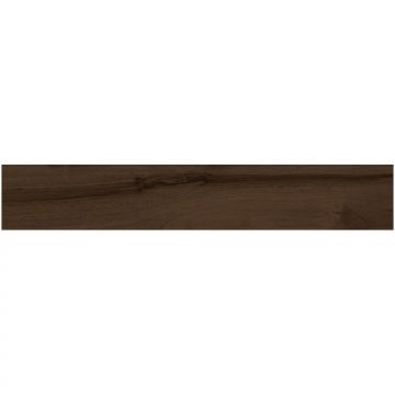Керамогранит Керама Марацци Про Вуд коричневый обрезной 20x119,5x0,9 см DL510320R