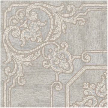 Декор Про Лаймстоун матовый обрезной 60x60x0.9 см Керама Марацци HGD/A539/SG606220R
