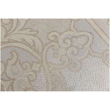 Декор Про Лаймстоун матовый обрезной 60x60x0.9 см Керама Марацци HGD/A539/SG606220R