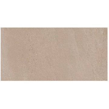 Керамогранит Керама Марацци Про Матрикс бежевый обрезной 30x60x0,9 см DD201720R
