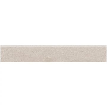 Плинтус Про Матрикс бежевый обрезной 60x9,5x0,9 см Керама Марацци DD601920R/6BT