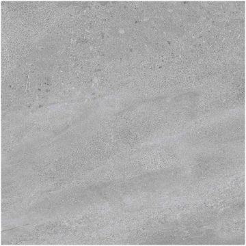 Ступень угловая клееная Про Матрикс серый 33x33x0,9 см Керама Марацци DD602220R/GCA