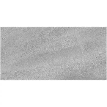 Ступень клееная Про Матрикс серый обрезной 33x60x0,9 см Керама Марацци DD602220R/GCF