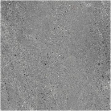 Керамогранит Керама Марацци Про Матрикс серый тёмный обрезной 60x60x0,9 см DD602320R