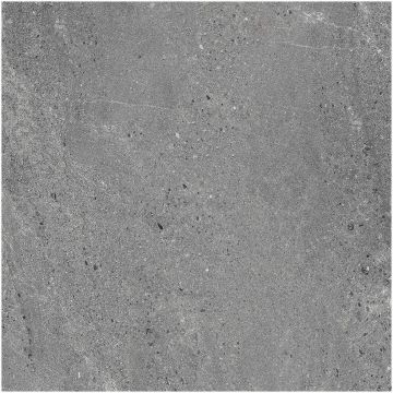 Керамогранит Керама Марацци Про Матрикс серый тёмный обрезной 60x60x0,9 (1,44) см DD602320R