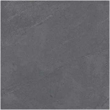 Керамогранит Керама Марацци Про Матрикс антрацит обрезной 60x60x0,9 см DD602420R