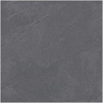 Керамогранит Керама Марацци Про Матрикс антрацит обрезной 60x60x0,9 (1,44) см DD602420R