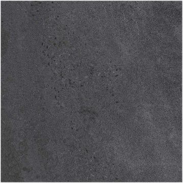 Керамогранит Керама Марацци Про Матрикс чёрный обрезной 60x60x0,9 см DD602520R