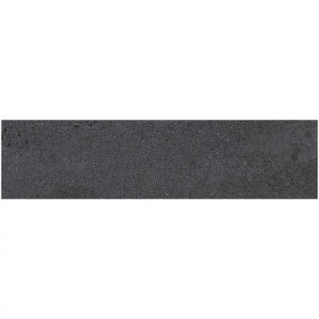 Подступенок Про Матрикс черный 60x10,7x0,9 см Керама Марацци DD602520R/5