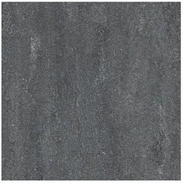 Керамогранит Керама Марацци Про Нордик серый темный обрезной 60x60x0,9 см DD605020R