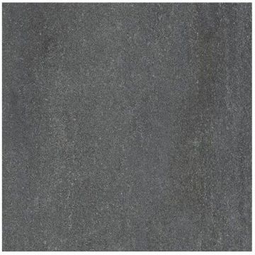 Керамогранит Керама Марацци Про Нордик серый темный обрезной 60x60x0,9 см DD605020R