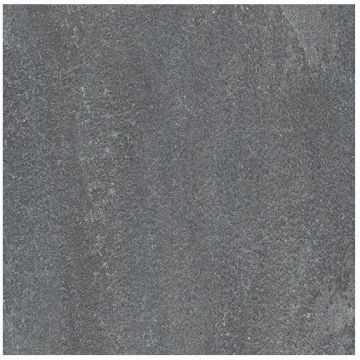 Керамогранит Керама Марацци Про Нордик серый темный обрезной 60x60x0,9 см DD605020R