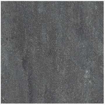 Керамогранит Керама Марацци Про Нордик серый темный обрезной 60x60x0,9 см DD605020R