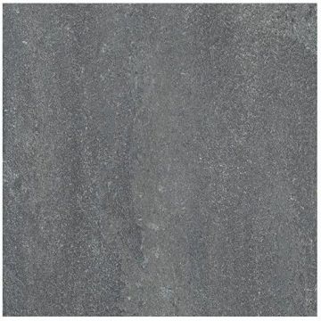 Керамогранит Керама Марацци Про Нордик серый темный обрезной 60x60x0,9 см DD605020R