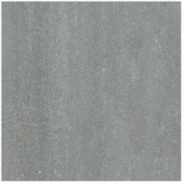 Керамогранит Керама Марацци Про Нордик серый обрезной 60x60x0,9 см DD605220R