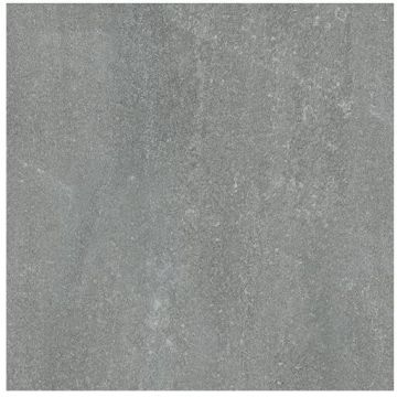 Керамогранит Керама Марацци Про Нордик серый обрезной 60x60x0,9 см DD605220R