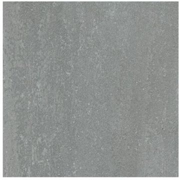 Керамогранит Керама Марацци Про Нордик серый обрезной 60x60x0,9 см DD605220R