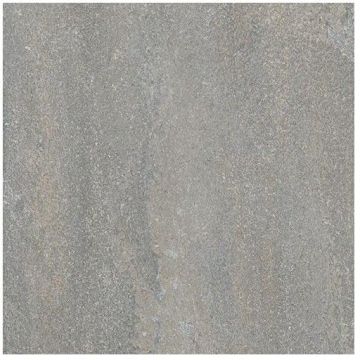 Керамогранит Керама Марацци Про Нордик серый светлый обрезной 60x60x0,9 см DD605320R