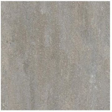 Керамогранит Керама Марацци Про Нордик серый светлый обрезной 60x60x0,9 см DD605320R