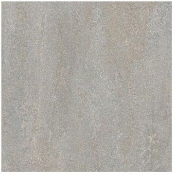 Керамогранит Керама Марацци Про Нордик серый светлый обрезной 60x60x0,9 см DD605320R