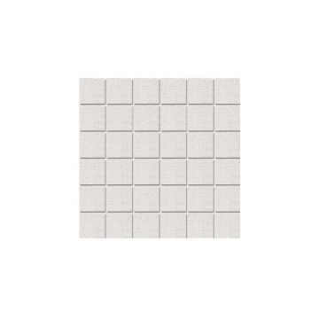 Декор Про Стоун светлый бежевый мозаичный 30x30x0,9 см Керама Марацци DD200020/MM