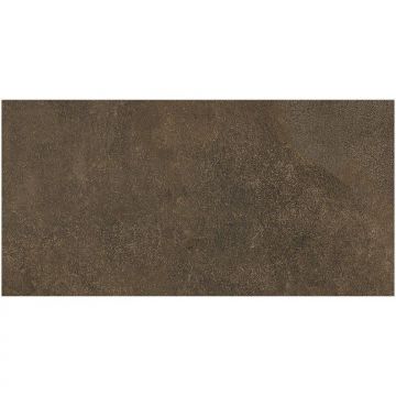 Керамогранит Керама Марацци Про Стоун коричневый обрезной 30x60x0,9 см DD200220R