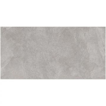 Керамогранит Керама Марацци Про Стоун серый обрезной 60x119,5x0,9 см DD500220R
