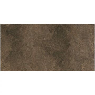 Керамогранит Керама Марацци Про Стоун коричневый обрезной 60x119,5x11 см DD503900R