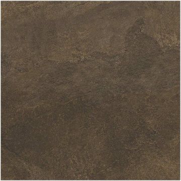 Керамогранит Керама Марацци Про Стоун коричневый обрезной 60x60x0,9 (1,44) см DD600220R