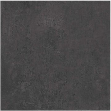 Керамогранит Керама Марацци Про Фьюче чёрный обрезной 60x60x0,9 см DD639920R