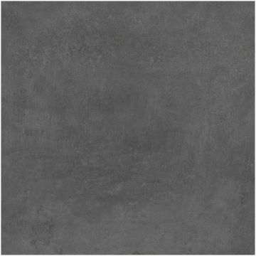 Керамогранит Керама Марацци Про Фьюче антрацит обрезной 60x60x0,9 см DD640620R