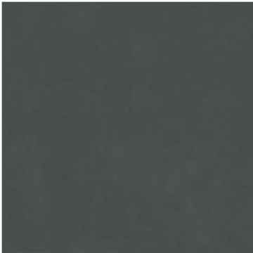 Керамогранит Керама Марацци Про Чементо антрацит матовый обрезной 60x60x0,9 Орел (1,44) см DD641920R