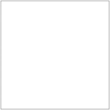 Керамогранит Керама Марацци Радуга белый обрезной 60x60x0.9 (1,44) см SG606220R