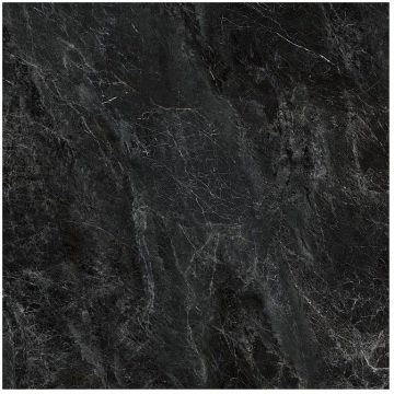 Керамогранит Керама Марацци Риальто серый темный обрезной 60x60x0,9 см SG634520R