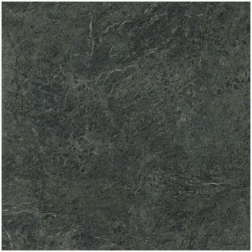 Керамогранит Керама Марацци Риальто зеленый темный лаппатированный 60x60x11 см SG639102R