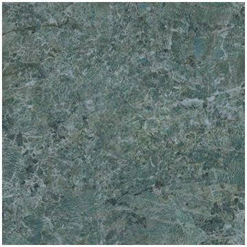 Керамогранит Керама Марацци Риальто зеленый лаппатированный 60x60x11 см SG651302R