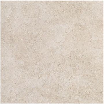Ступень угловая клееная Роверелла бежевый 33x33x0,9 см Керама Марацци DL500420R/GCA