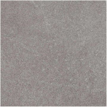 Ступень угловая клееная Роверелла пепельный 33x33x0,9 см Керама Марацци DL501220R/GCA