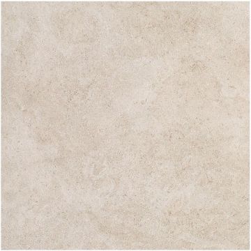 Керамогранит Керама Марацци Роверелла бежевый обрезной 60x60x0,9 (1,44) см DL600320R