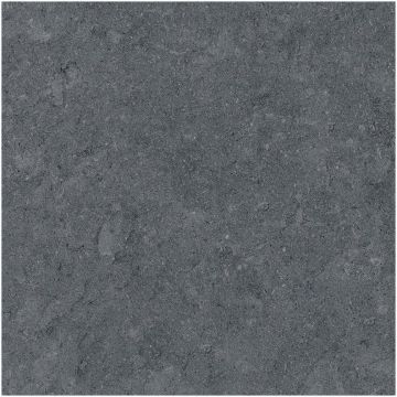 Керамогранит Керама Марацци Роверелла серый темный обрезной 60x60x0.9 (1,44) см DL600620R