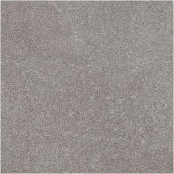 Керамогранит Керама Марацци Роверелла пепельный обрезной 60x60x0,9 см DL601720R